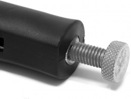 Abrazadera para carpintería  WEN9